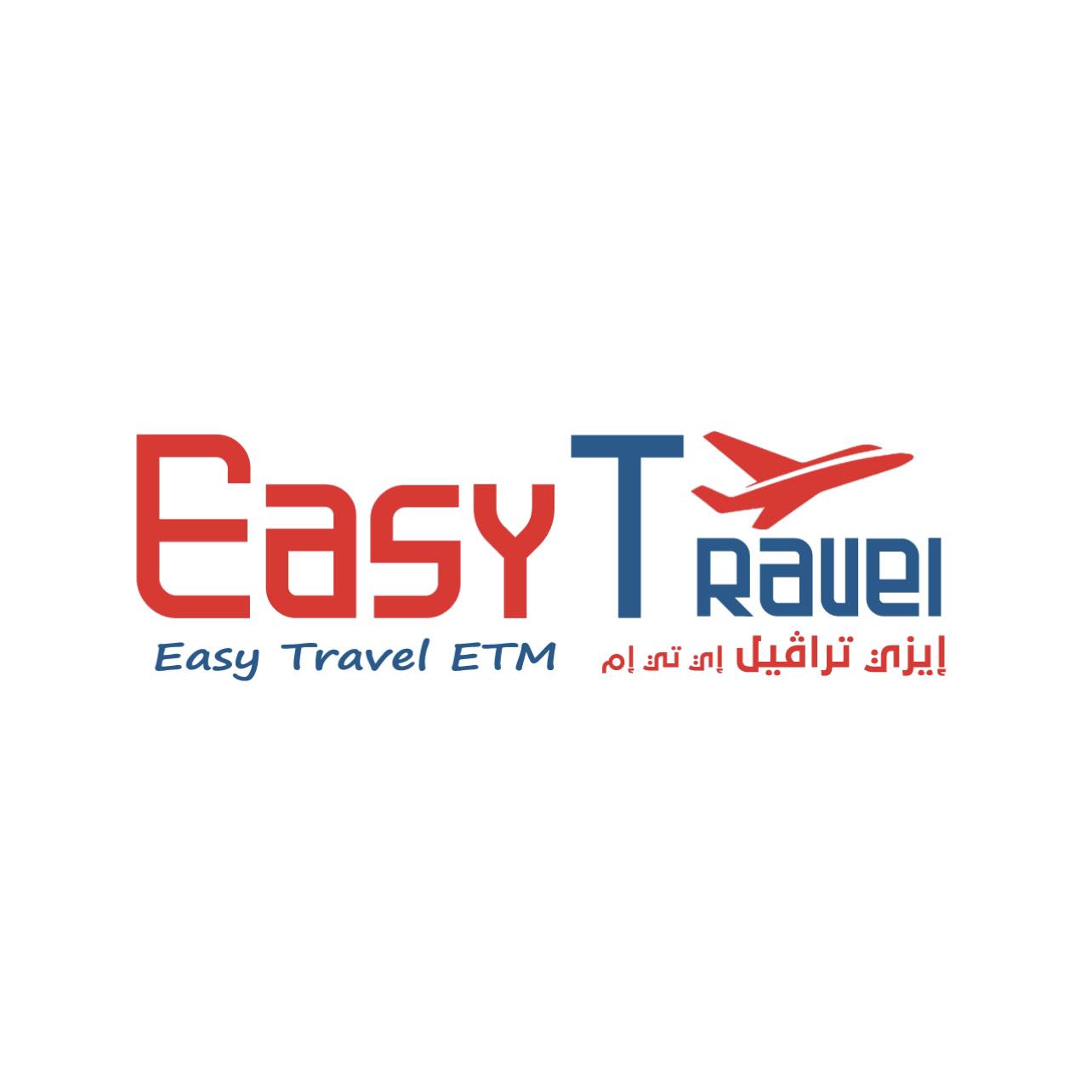 EasyTravelDeals